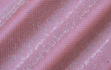 Hurdley fibreglass roofing costs