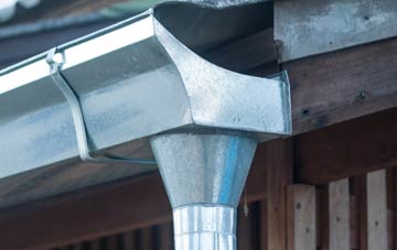Hurdley guttering companies