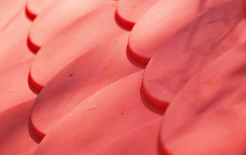 Hurdley plastic roof costs