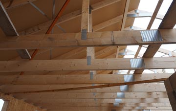 Hurdley roof truss costs