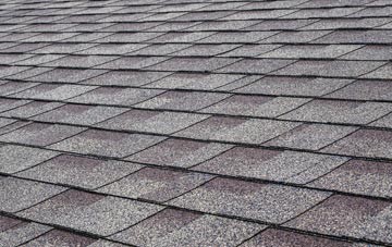 Hurdley tiles for shallow pitch roofing