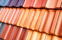 find rated Hurdley clay roofing companies