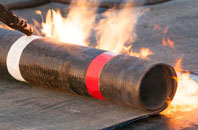 free Hurdley re-felting quotes