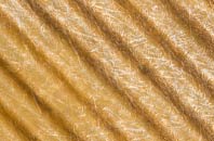 find rated Hurdley roofers