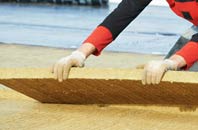 find rated Hurdley roof insulation companies