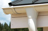 free Hurdley gutter installer quotes