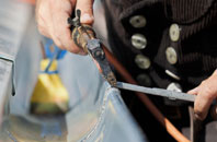 Hurdley lead roof quotes