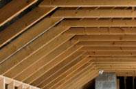 Hurdley pitched insulation quotes