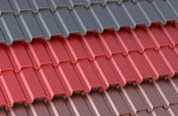 find rated Hurdley plastic roofing companies