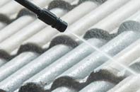 rated Hurdley roof cleaning companies