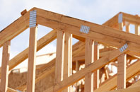 free Hurdley roof truss quotes