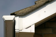 free Hurdley soffit quotes