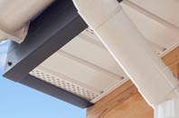 find rated Hurdley soffit companies